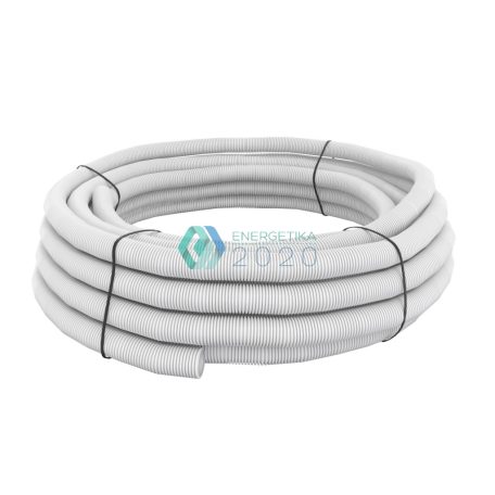 Zehnder - ComfoTube Flex 75 szellőztető cső 50 m