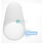 Zehnder - ComfoTube Flex 90 szellőztető cső 50 m