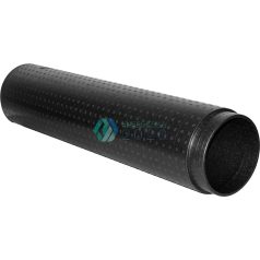   Zehnder - ComfoPipe Compact cső 200 L = 1000 mm, D = 230 / 200 mm