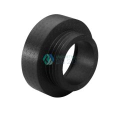 Zehnder - ComfoPipe Plus toldó idom DIN 1946-6 DN 160