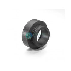 Zehnder - ComfoPipe Plus toldó idom DIN 1946-6 DN 200