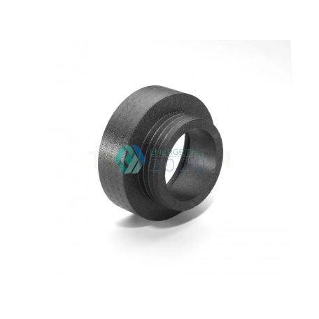 Zehnder - ComfoPipe Plus toldó idom DIN 1946-6 DN 200