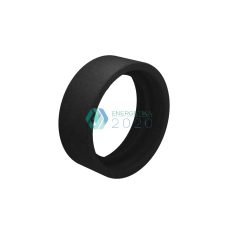 Zehnder - ComfoPipe Compact dupla karmantyú 125