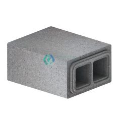 Zehnder ComfoPipe Plusz dupla légcsatorna