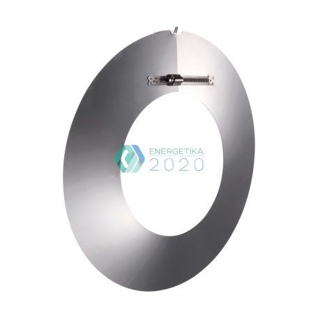 Zehnder - ComfoVent Fali rozetta 180 mm