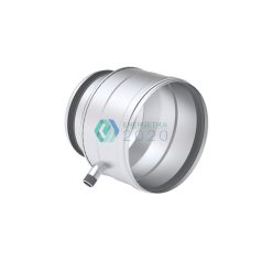 Zehnder - ComfoVent Kondenzvíz csatorna DN 200/160