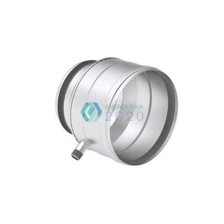 Zehnder - ComfoVent Kondenzvíz csatorna DN 200/160