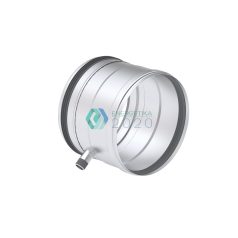 Zehnder - ComfoVent Kondenzvíz csatorna DN 200/200