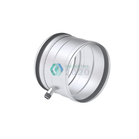 Zehnder - ComfoVent Kondenzvíz csatorna DN 200/200