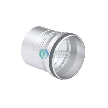 Zehnder - ComfoVent Adapter D=180 mm
