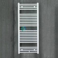 Zehnder Virando AB-120-050-05 RAL9016