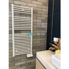 Zehnder Virando ABE-120-050/TF RAL 9016 radiátor