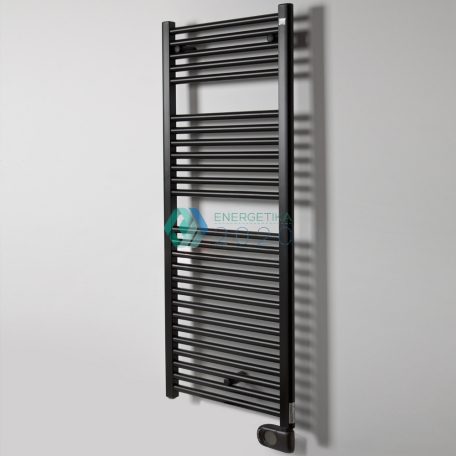 Zehnder Aura matt fekete