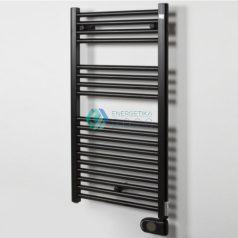 Zehnder Aura matt fekete