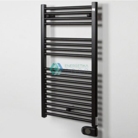 Zehnder Aura matt fekete