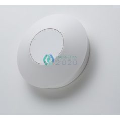   Zehnder - Alacsony fogyasztású, folyamatos üzemű fürdőszobai és konyhai elszívó ventilátor