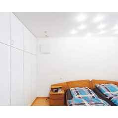 Zehnder ComfoSpot 50