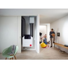 Zehnder ComfoAir Q