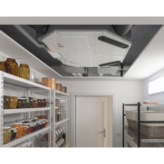 Zehnder ComfoAir Flex