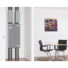 Zehnder ComfoAir 200