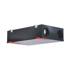 Zehnder Climos 200