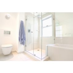 Zehnder ZCV