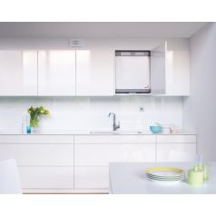 Zehnder ComfoAir 180