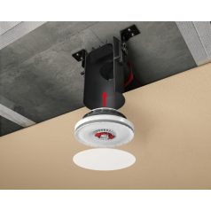 InFloor és OnFloor szelepek