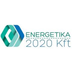 Zehnder EVO szellőztetőgépek