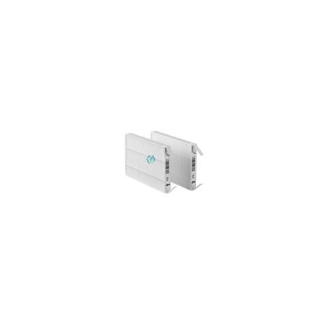Comfospot 50 szűrőpár G4/G4