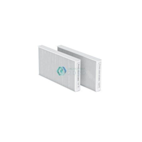Zehnder szűrőpár ComfoAir 180 szellőztető géphez G4/G4