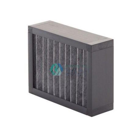 Aktívszén filter CW-F 520-ba