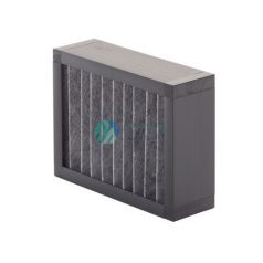 Aktívszén filter CW-F 625-ba